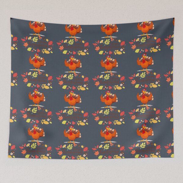 Item preview, thanksgiving day l thanksgiving l turkey day l happy thanksgiving day designed and sold by kpluslk.