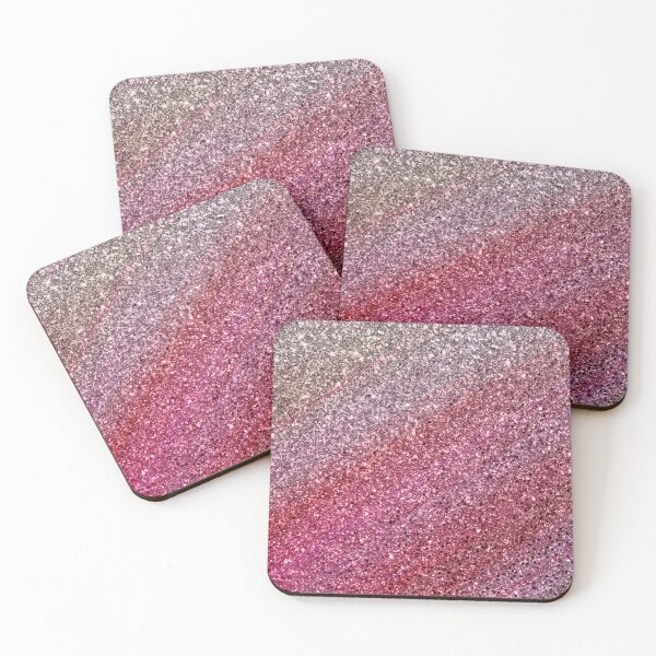 Item preview, Glitter sparkle seamless pattern  designed and sold by remonss.