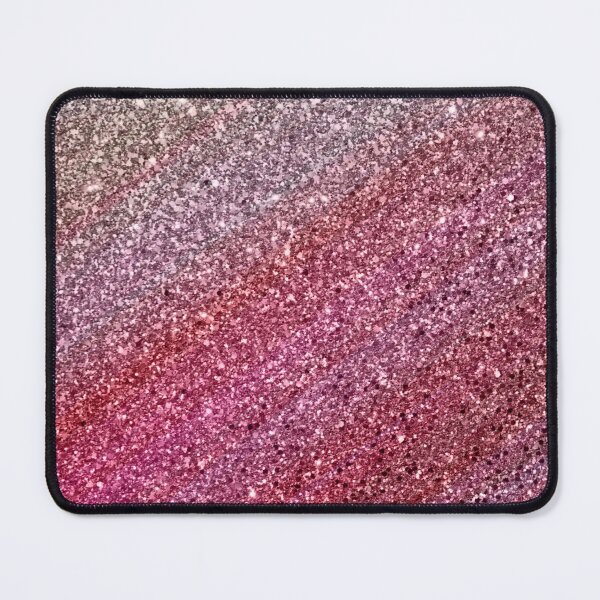 Item preview, Glitter sparkle seamless pattern designed and sold by remonss.