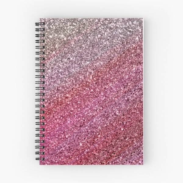 Item preview, Glitter sparkle seamless pattern  designed and sold by remonss.