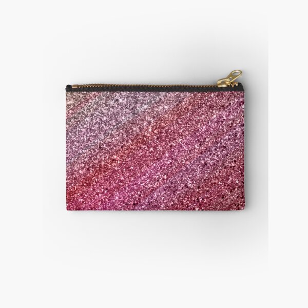 Item preview, Glitter sparkle seamless pattern  designed and sold by remonss.