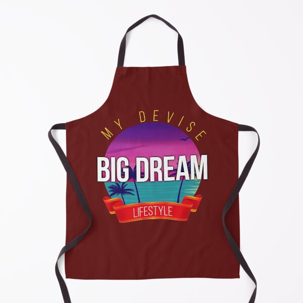 Item preview, be happy designed and sold by Dosfried.