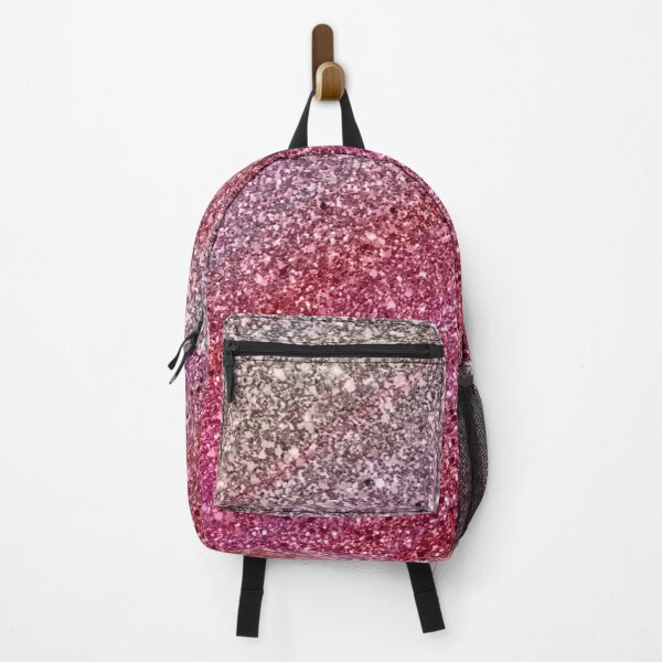 Item preview, Glitter sparkle seamless pattern  designed and sold by remonss.
