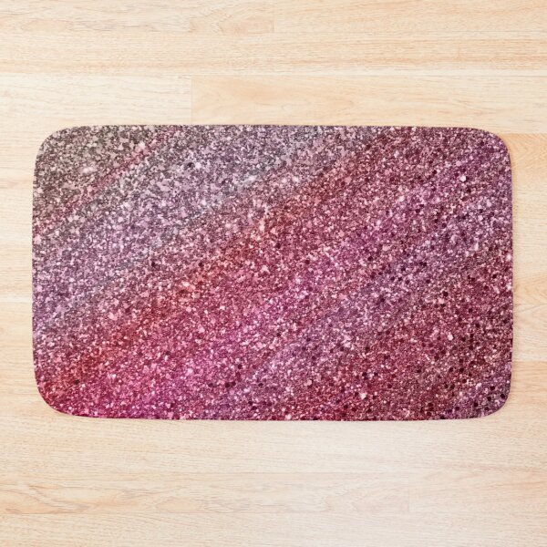 Item preview, Glitter sparkle seamless pattern  designed and sold by remonss.