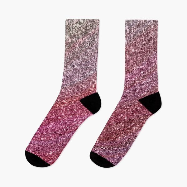 Item preview, Glitter sparkle seamless pattern  designed and sold by remonss.