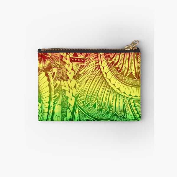 Item preview, Polynesian reggae designed and sold by atikapu.