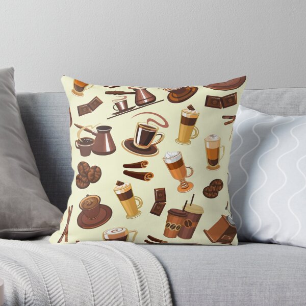 https://ih1.redbubble.net/image.3835608518.8793/throwpillow,small,600x-bg,f8f8f8-c,0,120,600,600.u2.jpg