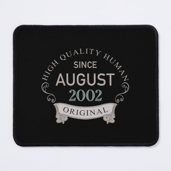 Item preview, Since August 2002 designed and sold by FashionHeritage.