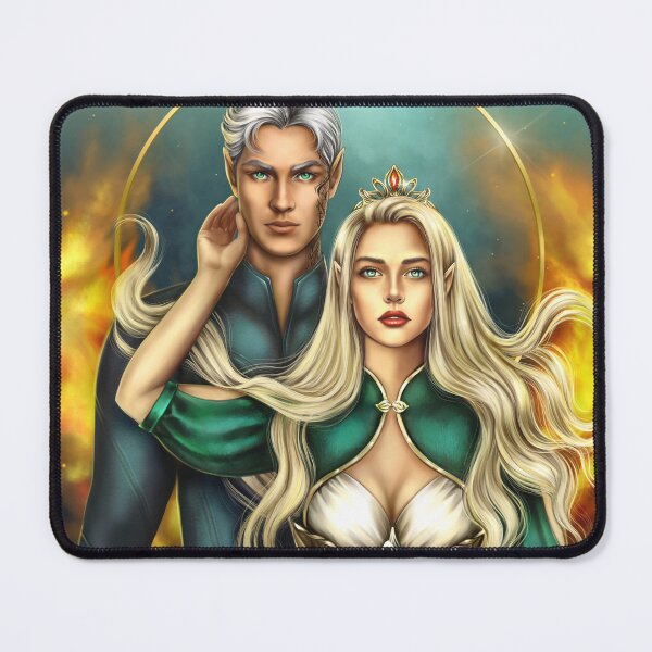 Item preview, Rowaelin designed and sold by Anastasiya Chizh.