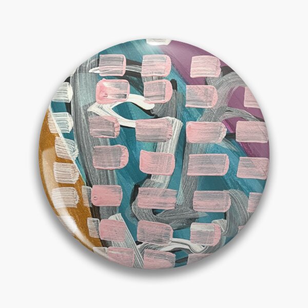 Item preview, Anonymous designed and sold by Eli G.