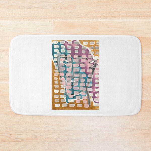 Item preview, Anonymous designed and sold by Eli G.