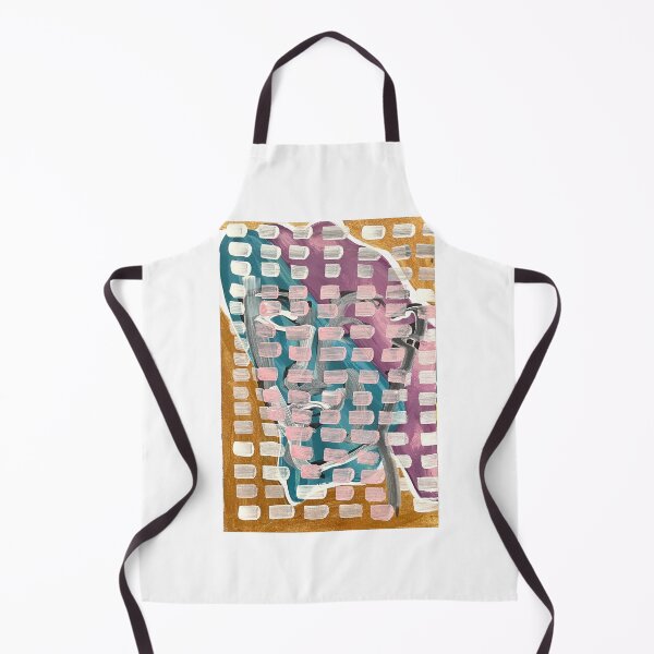 Item preview, Anonymous designed and sold by Eli G.