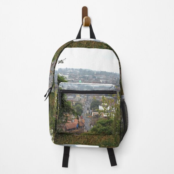 Item preview, Winchester designed and sold by pinkal.