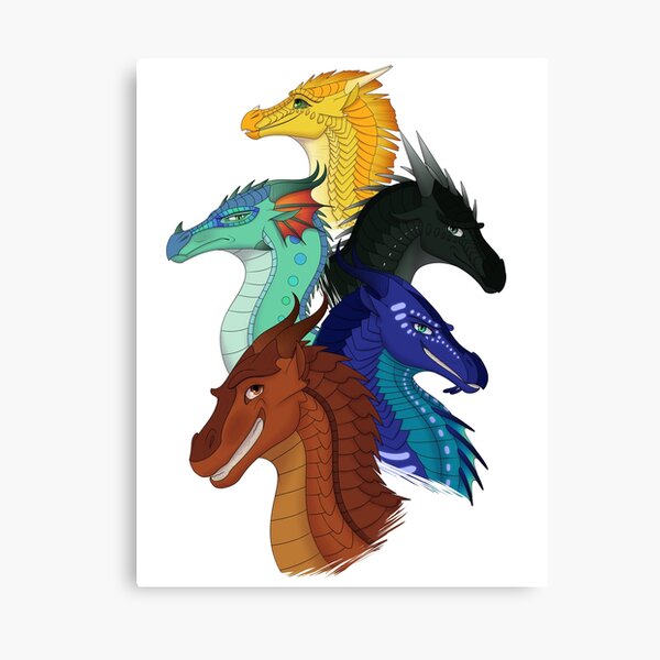 440 Ellie's saved ideas  wings of fire dragons, wings of fire, dragon wings