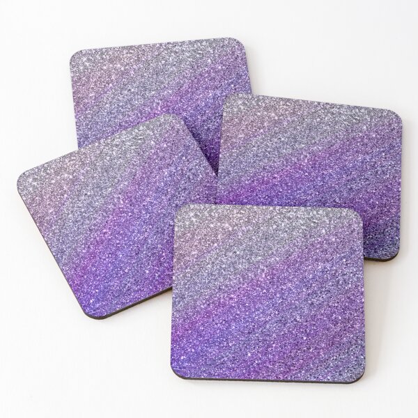 Item preview, Glitter sparkle seamless pattern  designed and sold by remonss.