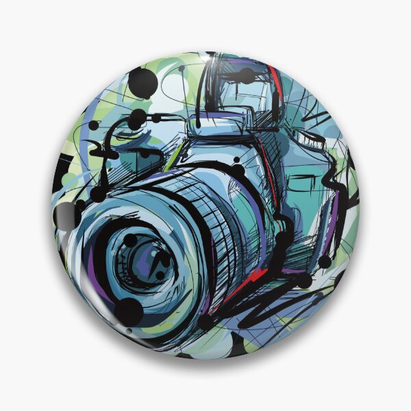 Item preview, Camera designed and sold by Munlawli.