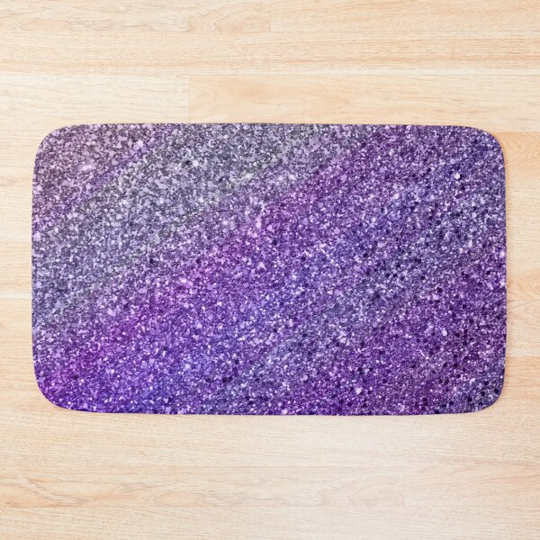 Item preview, Glitter sparkle seamless pattern  designed and sold by remonss.
