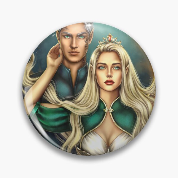 Item preview, Rowaelin designed and sold by Anastasiya Chizh.