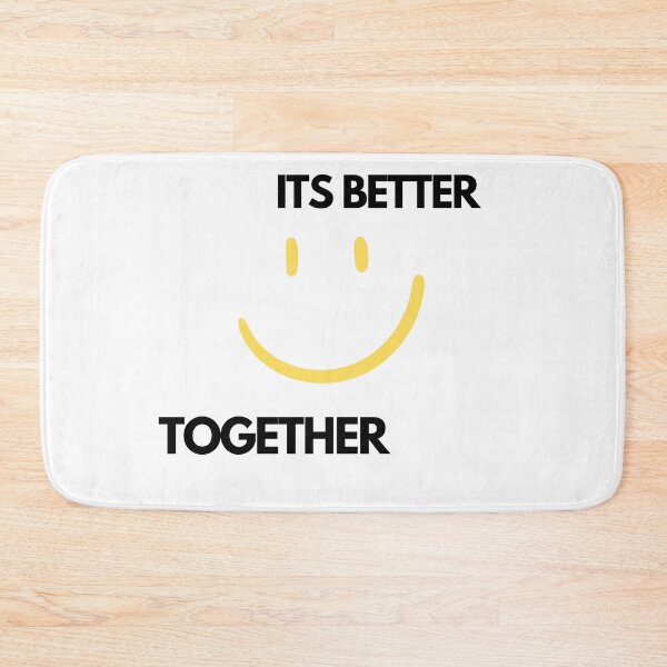 Item preview, Together designed and sold by ZygGDesign.