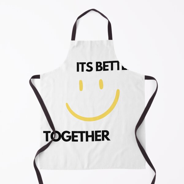 Item preview, Together designed and sold by ZygGDesign.