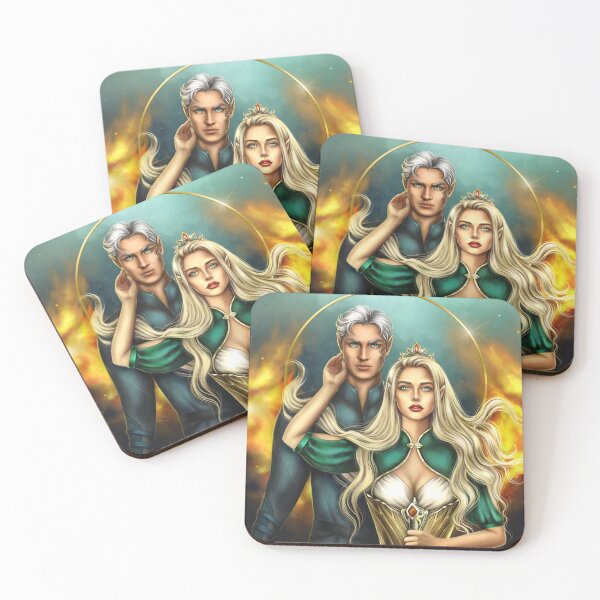 Item preview, Rowaelin designed and sold by Anastasiya Chizh.