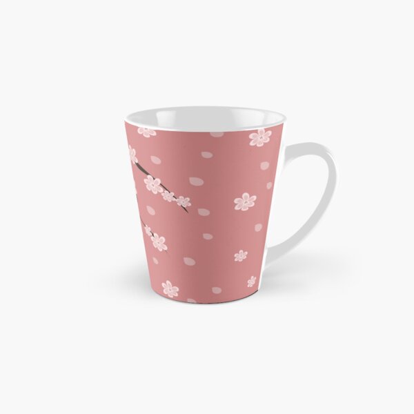 Item preview, Sakura designed and sold by JuliaBadeeva.