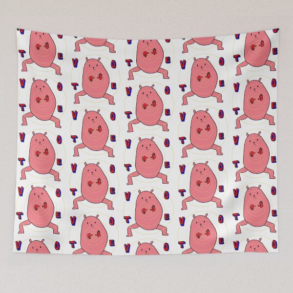 Item preview, Vote We Are Ruthless designed and sold by thundercandy.