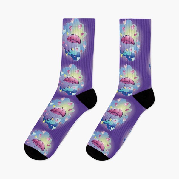 Item preview, Raindown Love. I Still Fall With You Every Day designed and sold by danikaVT.