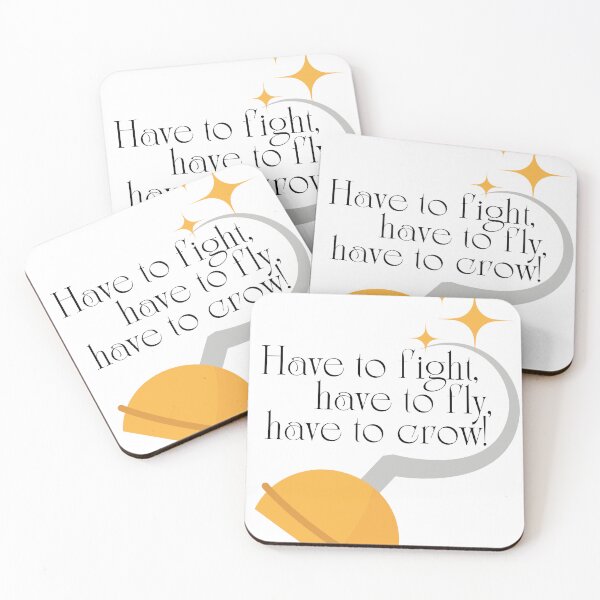Item preview, Hook Quote Graphic designed and sold by FandomINK.