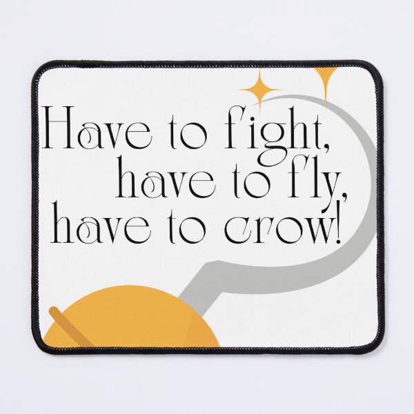 Item preview, Hook Quote Graphic designed and sold by FandomINK.