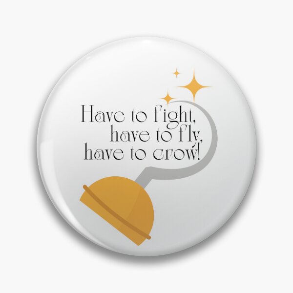 Item preview, Hook Quote Graphic designed and sold by FandomINK.