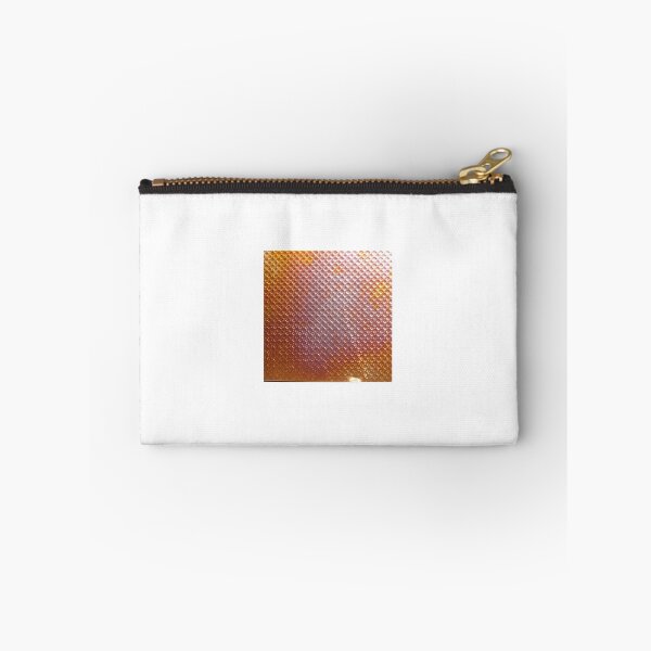 Item preview, Copper texture photo designed and sold by wytrbt.