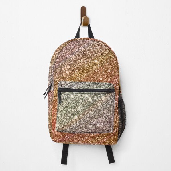 Item preview, Glitter sparkle seamless pattern  designed and sold by remonss.