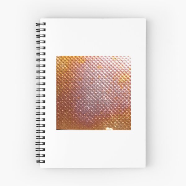 Item preview, Copper texture photo designed and sold by wytrbt.