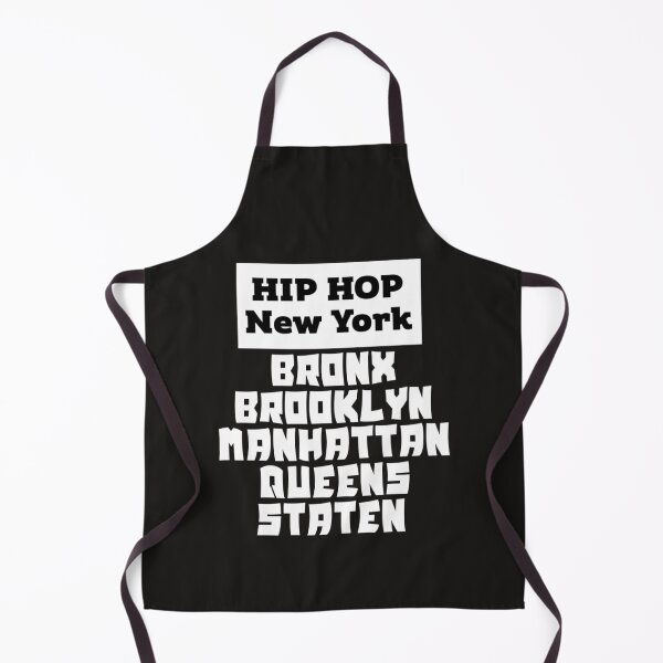 Item preview, Hip Hop New York  designed and sold by Ankhmesut.