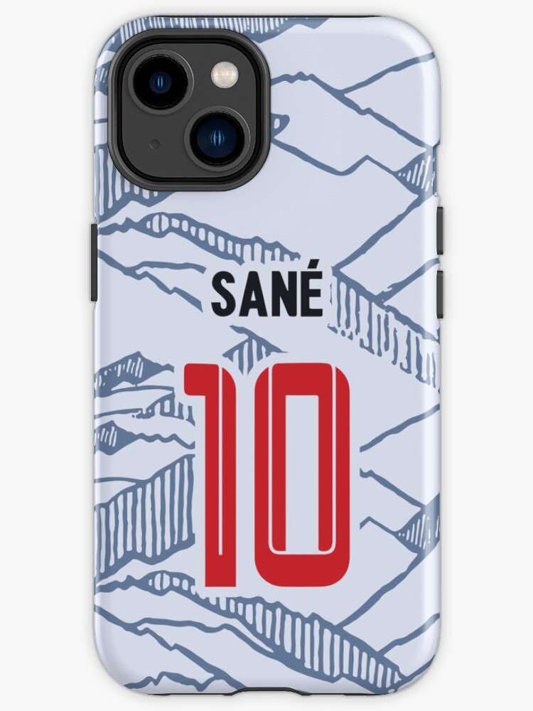 target iphone 10