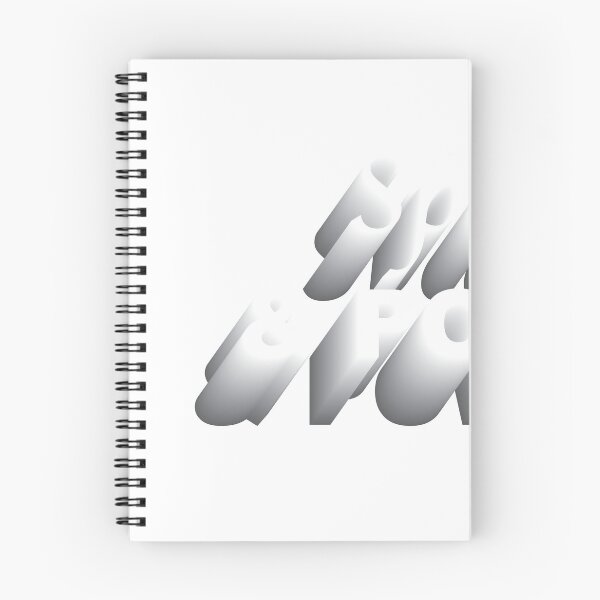 Item preview, SPEED & POWER designed and sold by svaiga.