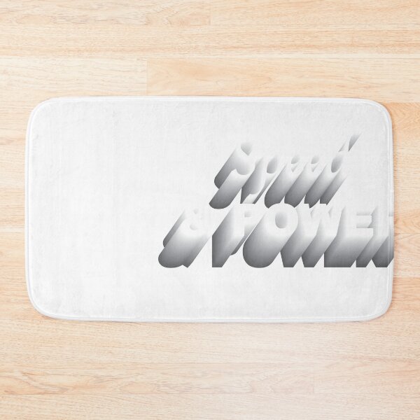 Item preview, SPEED & POWER designed and sold by svaiga.