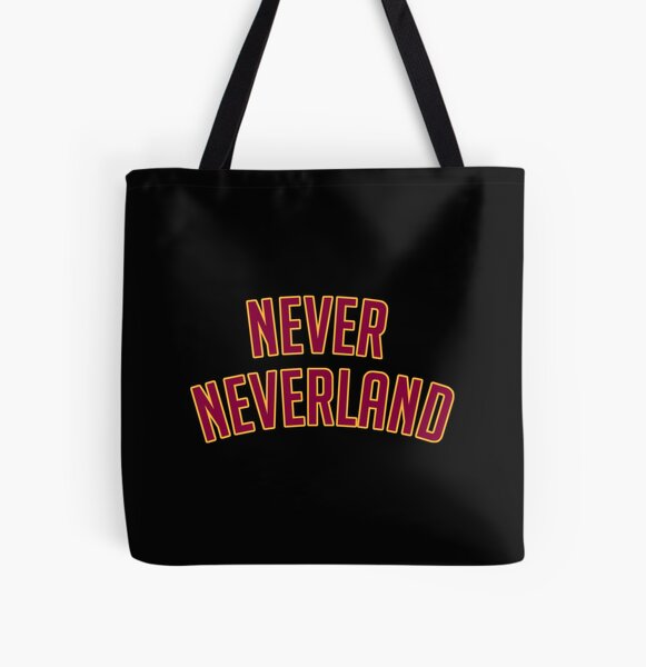 Cavs Tote Bags for Sale | Redbubble