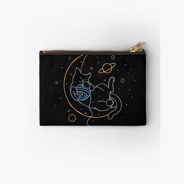 Item preview, Galactic traveler designed and sold by makart2.