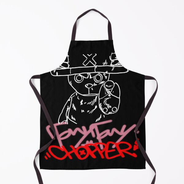 Item preview, Choppie - White Line / Under SignUp (Short Edition #1) designed and sold by Brazz Official.