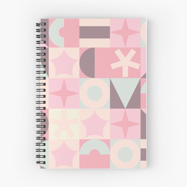 Item preview, Geometric pattern designed and sold by SunriseD.