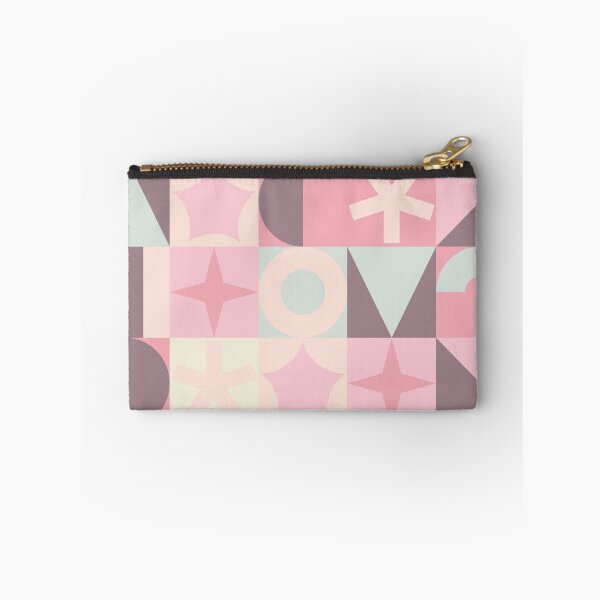 Item preview, Geometric pattern designed and sold by SunriseD.