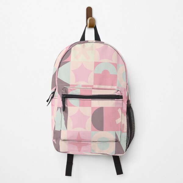 Item preview, Geometric pattern designed and sold by SunriseD.