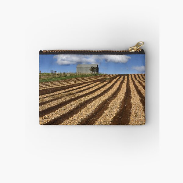 Item preview, 0986 The Onion field  designed and sold by Hans Kawitzki.