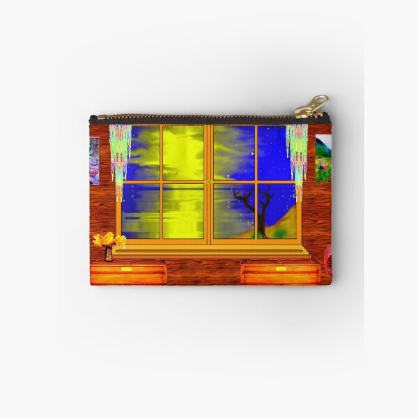 Item preview, Looking out of window ... designed and sold by Harryucksche.