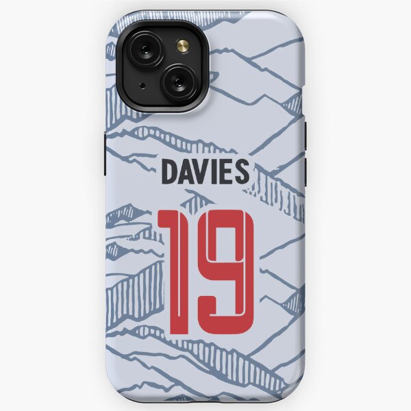 Bayern Munich iPhone Cases for Sale Redbubble