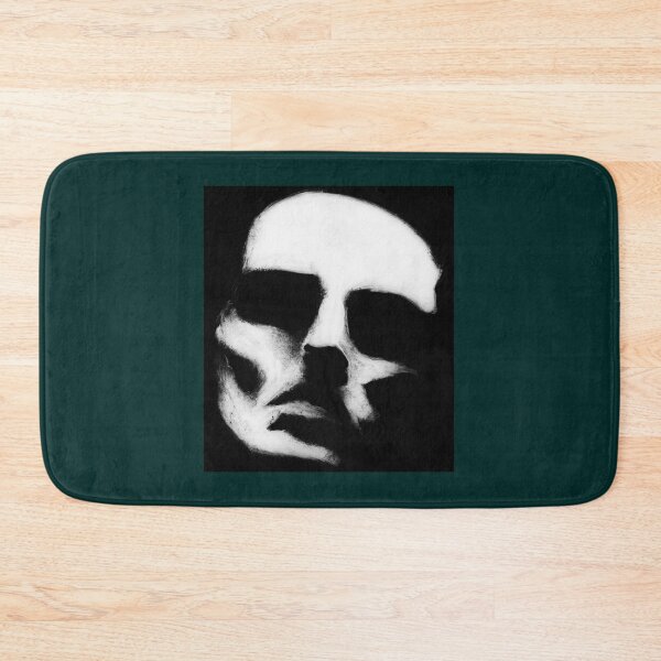 Item preview, Black no.1    designed and sold by Danriguez.