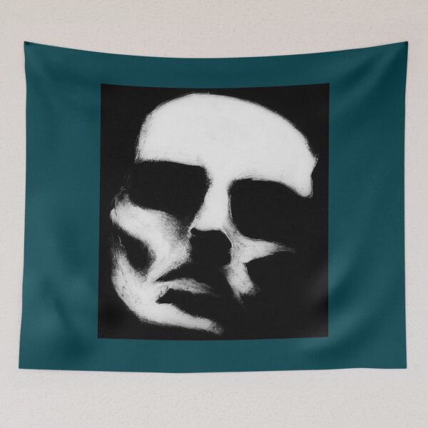 Item preview, Black no.1    designed and sold by Danriguez.