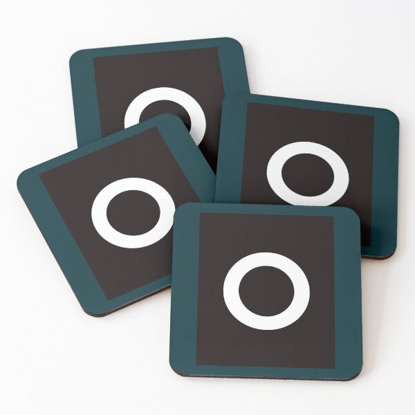 Item preview, Alphagraphic—O Graphic  designed and sold by Danriguez.